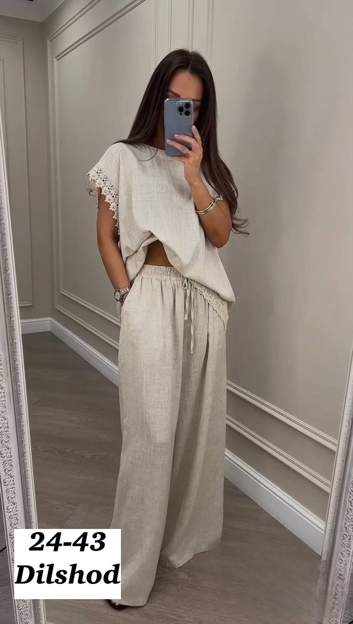 костюм двойка женский летний,костюм двойка женская,летний брючный костюм женский,костюм женский летний,женские костюмы