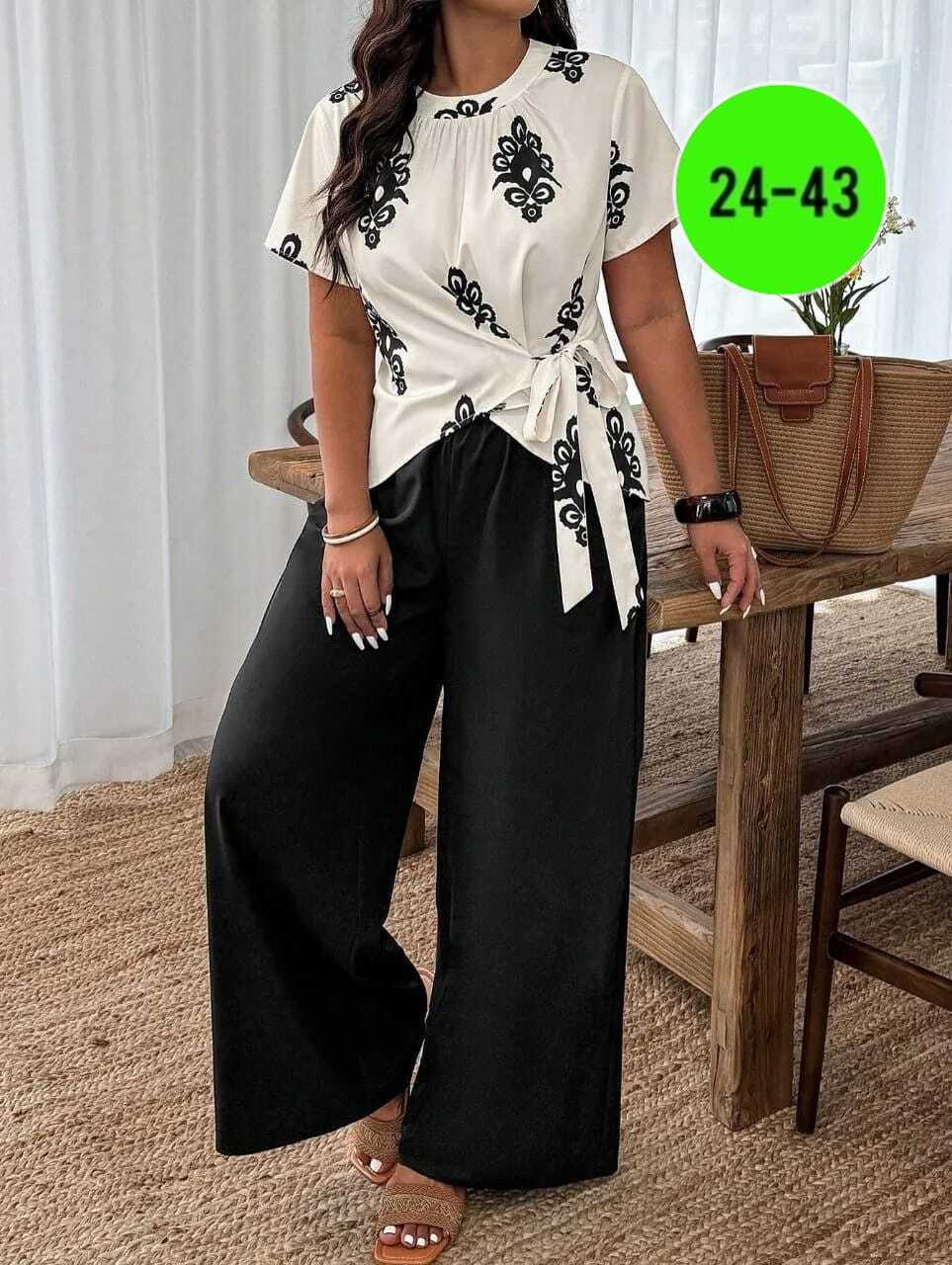 летние костюмы,костюм двойка женская,женские летние костюмы больших размеров,женские костюмы,костюм двойка