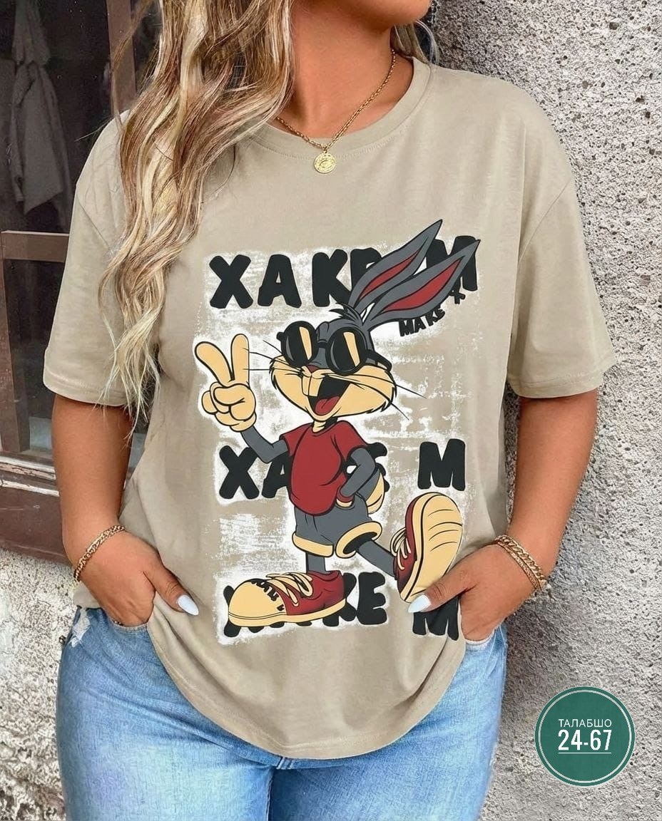 женская футболка,футболки для женщин,футболки женская оверсайз,футболки женские модные,футболки и майки