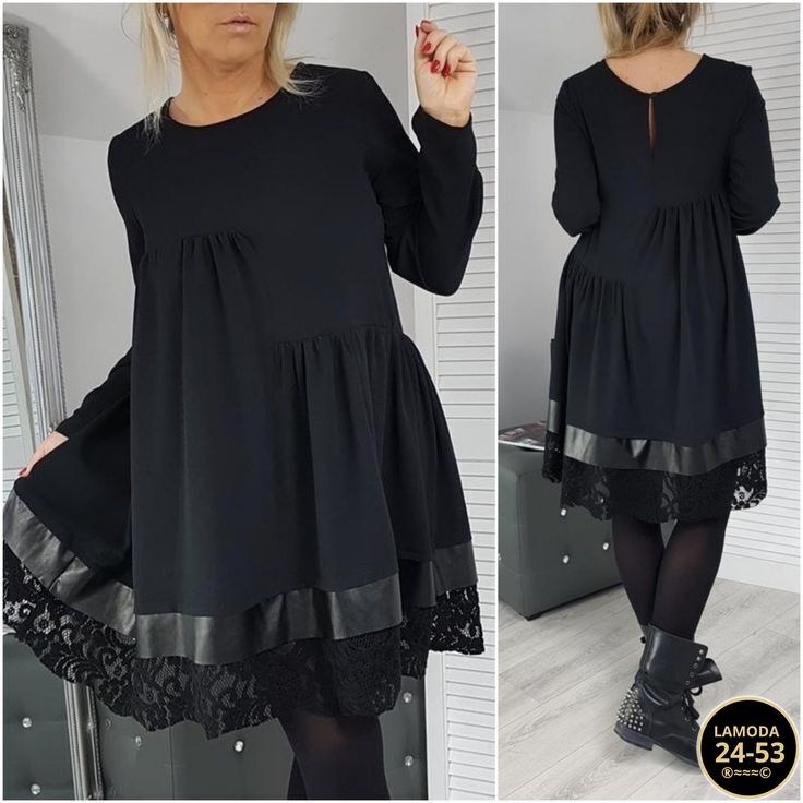 платье с кружевами,платье туника,платья ,платье с кружевами свободное,платье женской