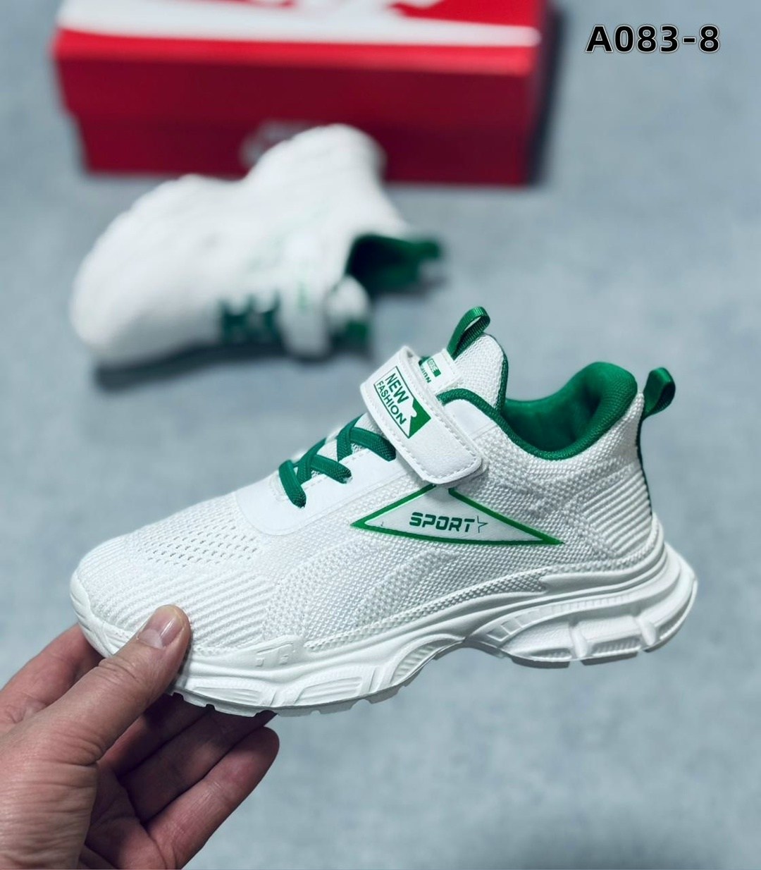 детские кроссовки,кроссовки,кроссовки для девочек,кроссовка детская,детские демисезонные кроссовки