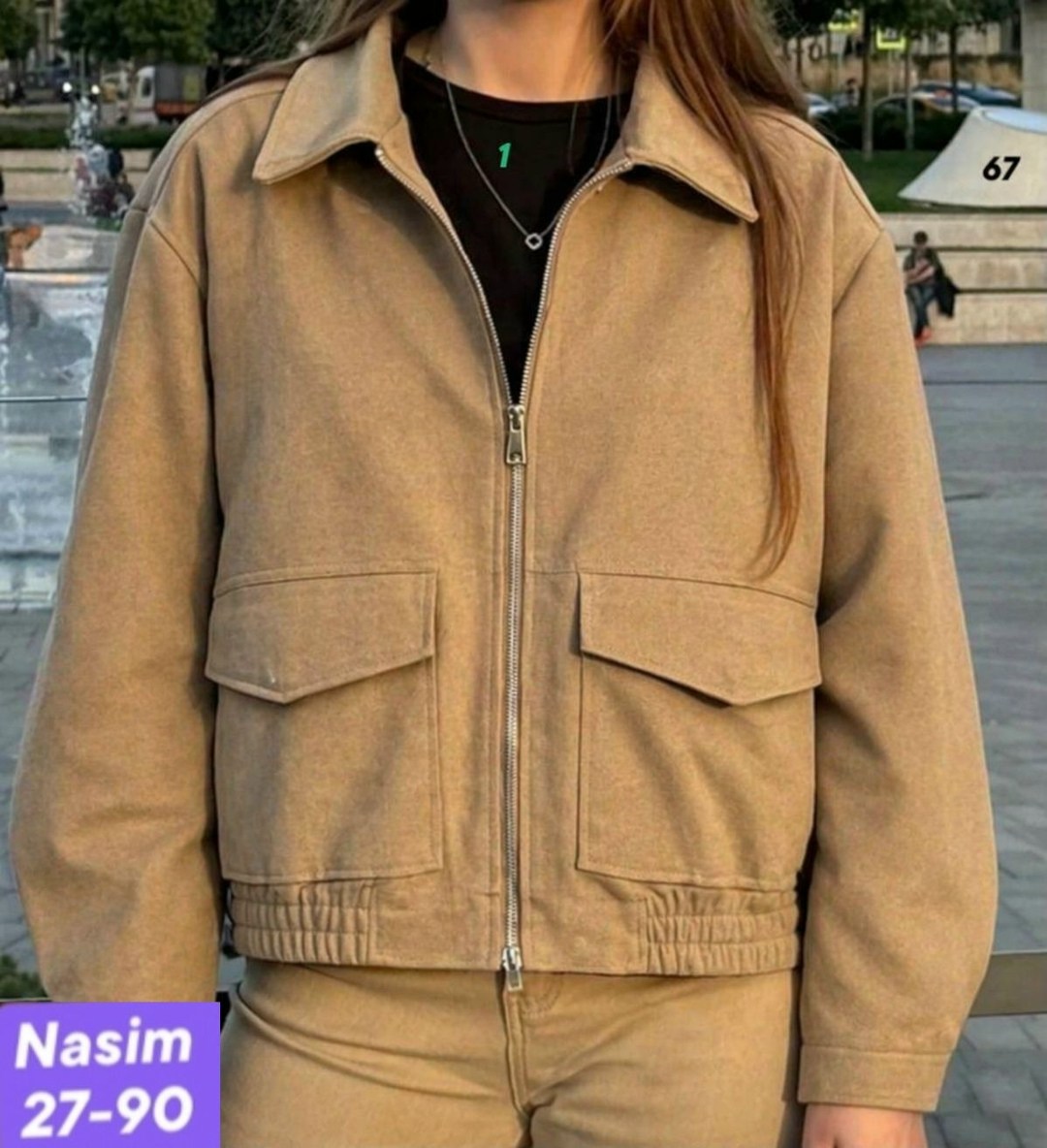 замшевая куртка,куртка,куртка бомбер,куртка женская,замшевая куртка женская