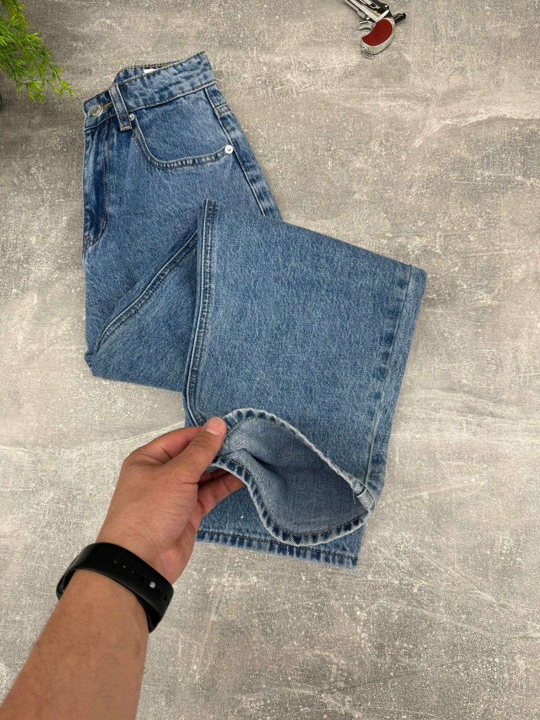 джинсы широкие,джинсы женские,джинсы мужские,джинсы,джинсы брюки