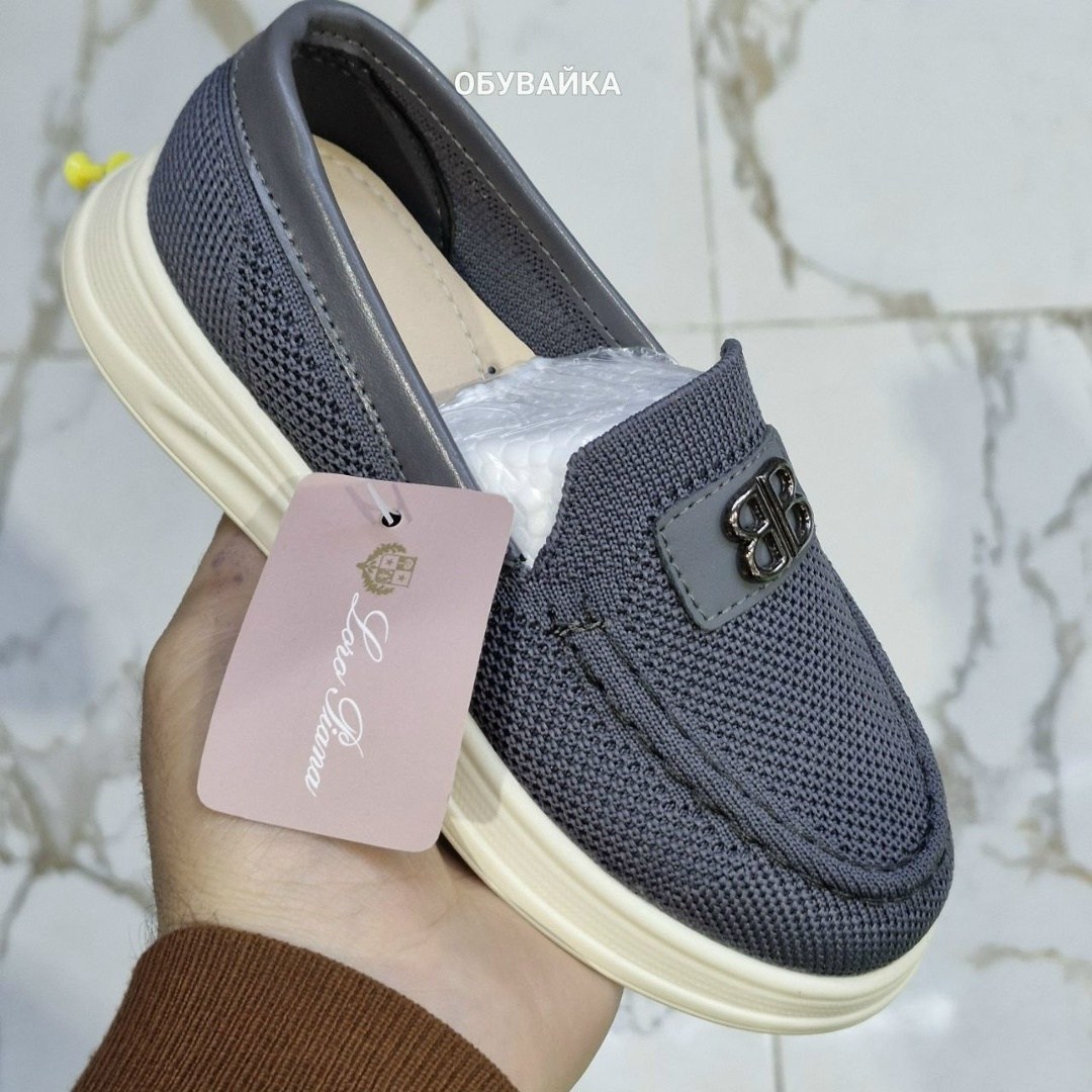 ,слипоны женские,слипоны детские, женская,слипоны детские для мальчиков