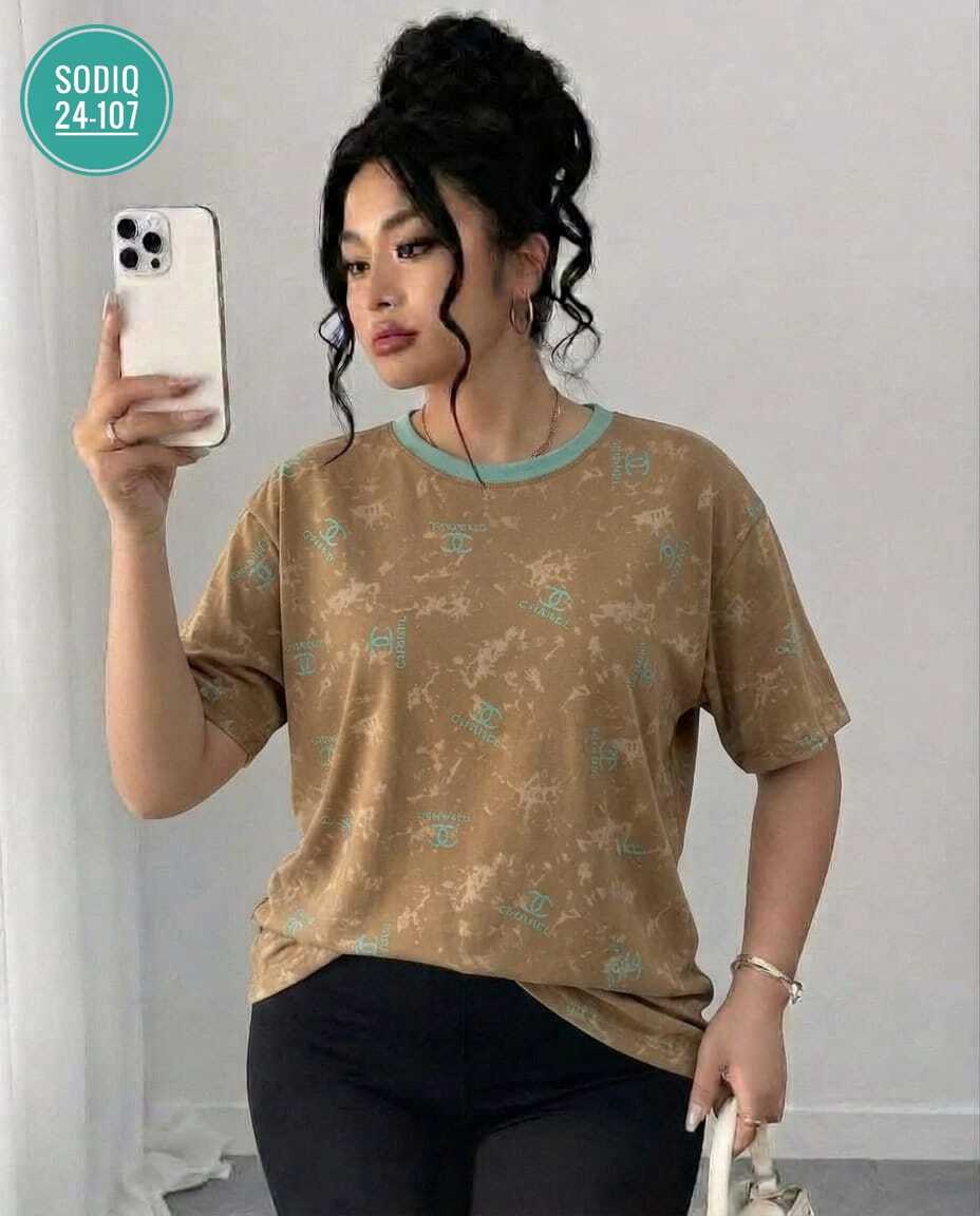 женская футболка,женская футболка больших размеров,женская кофта,женские футболки с принтом,футболка