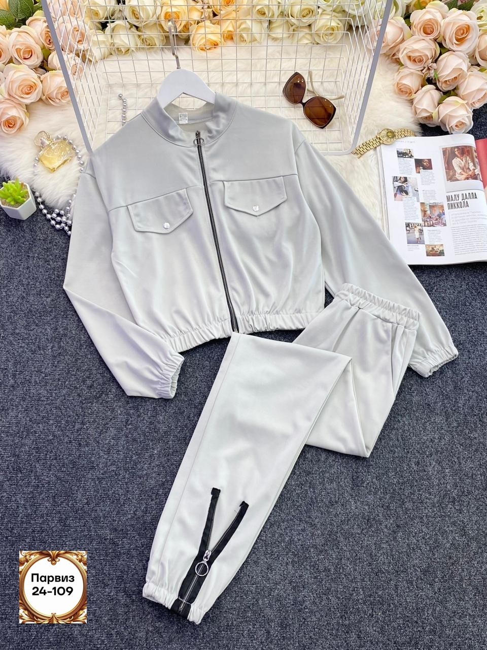 женские костюмы спортивные,спортивные костюмы,повседневный костюм,костюм женский,повседневный спортивный костюм
