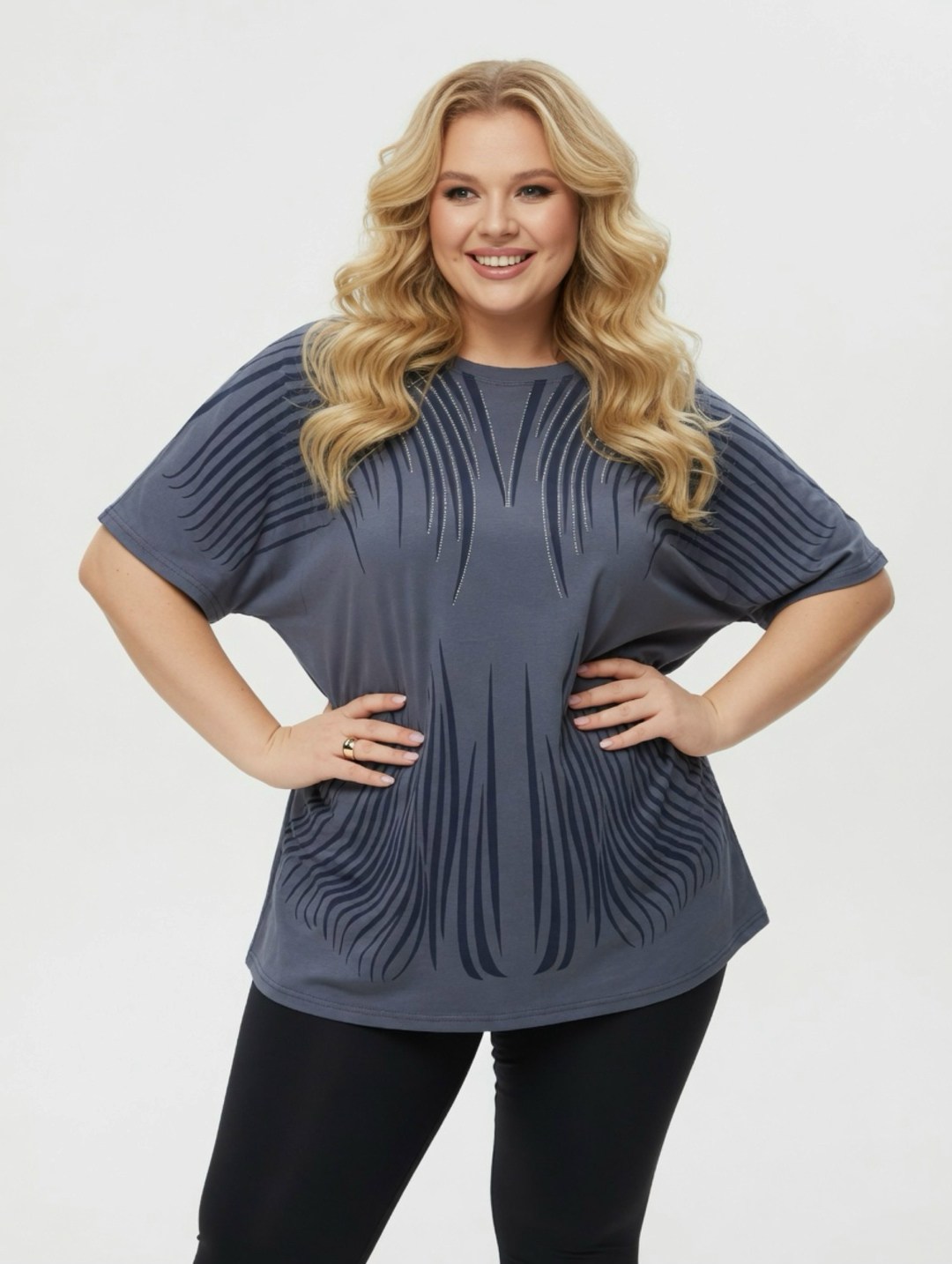 футболки женские больших размеров,туника стильная,летняя блузка,туника для полных, больших размеров