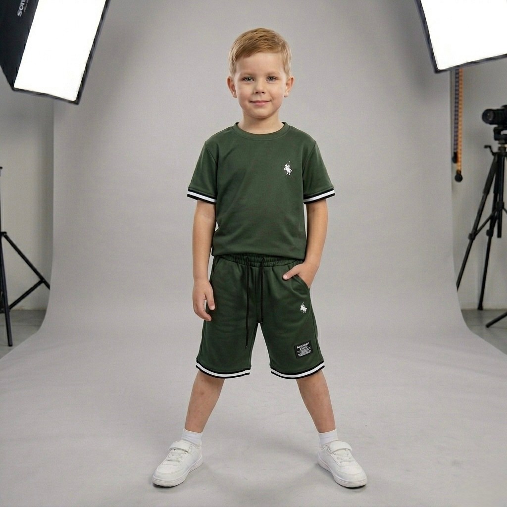 костюм для девочек,летний костюм для девочек,костюм детский,детские костюмы,одежда для девочек