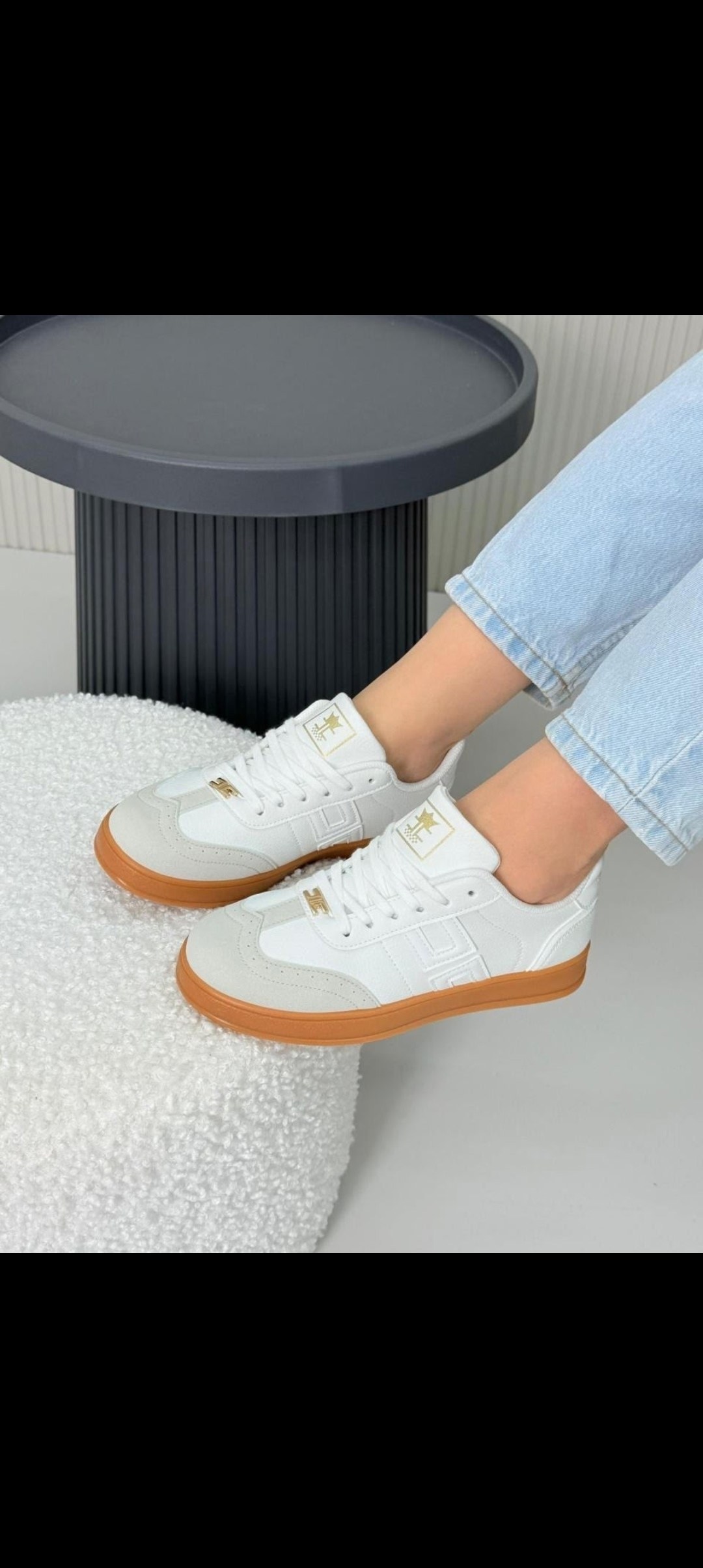 ,спортивная ,кроссовки fendi,обуви,кроссовки hogan