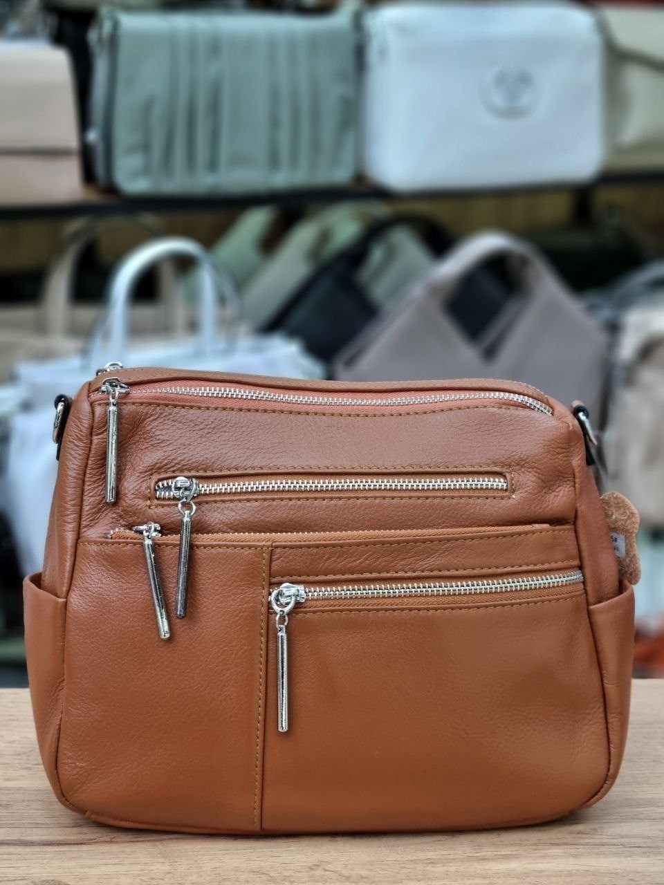 женская сумка на плечо из натуральной кожи,сумки женская,сумка,женская кожаная сумка через плечо,женская кожаная сумка