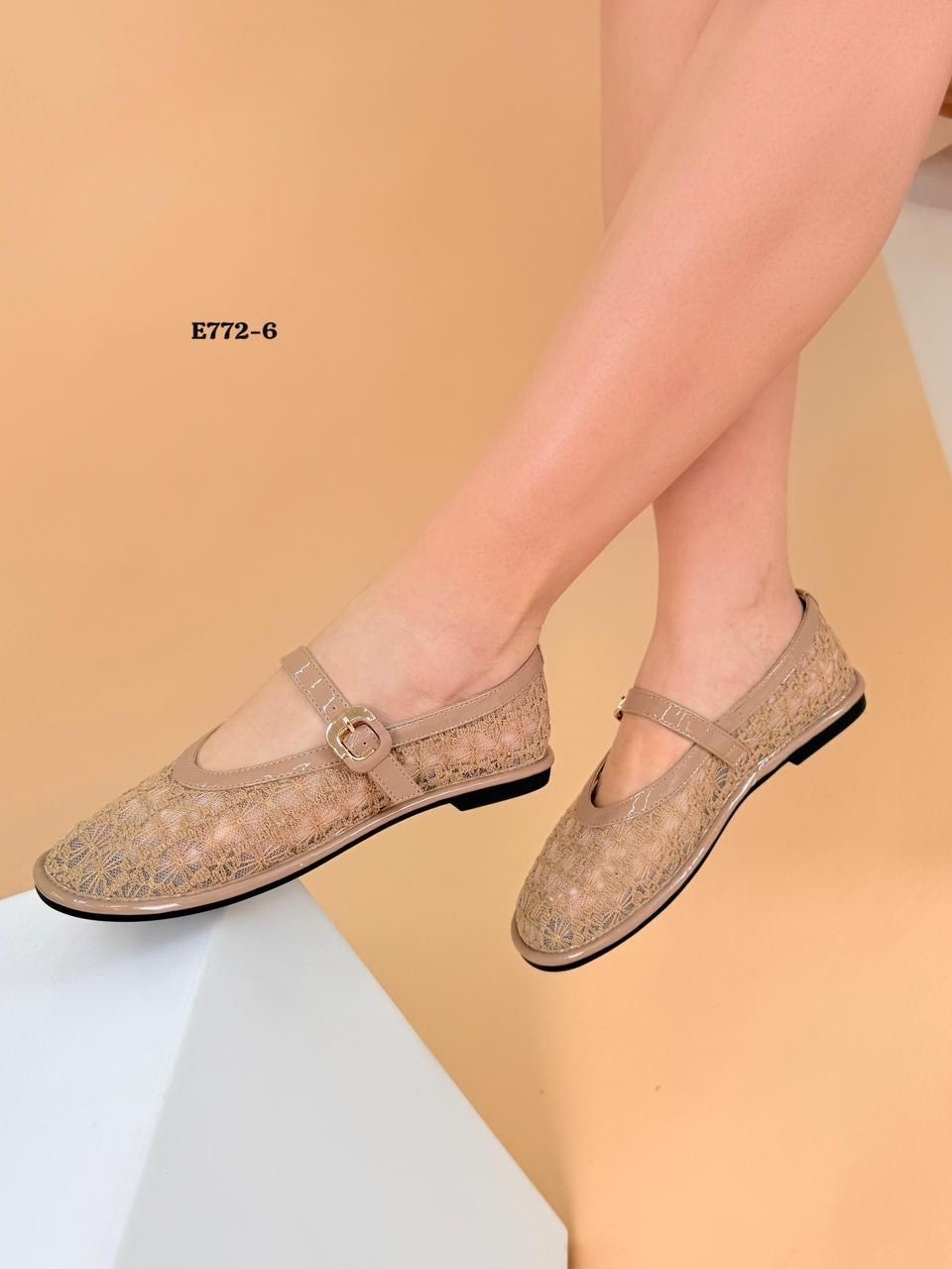 ,туфли школьные для девочки,туфли для девочек в школу,туфли школьные,балетки в сеточку