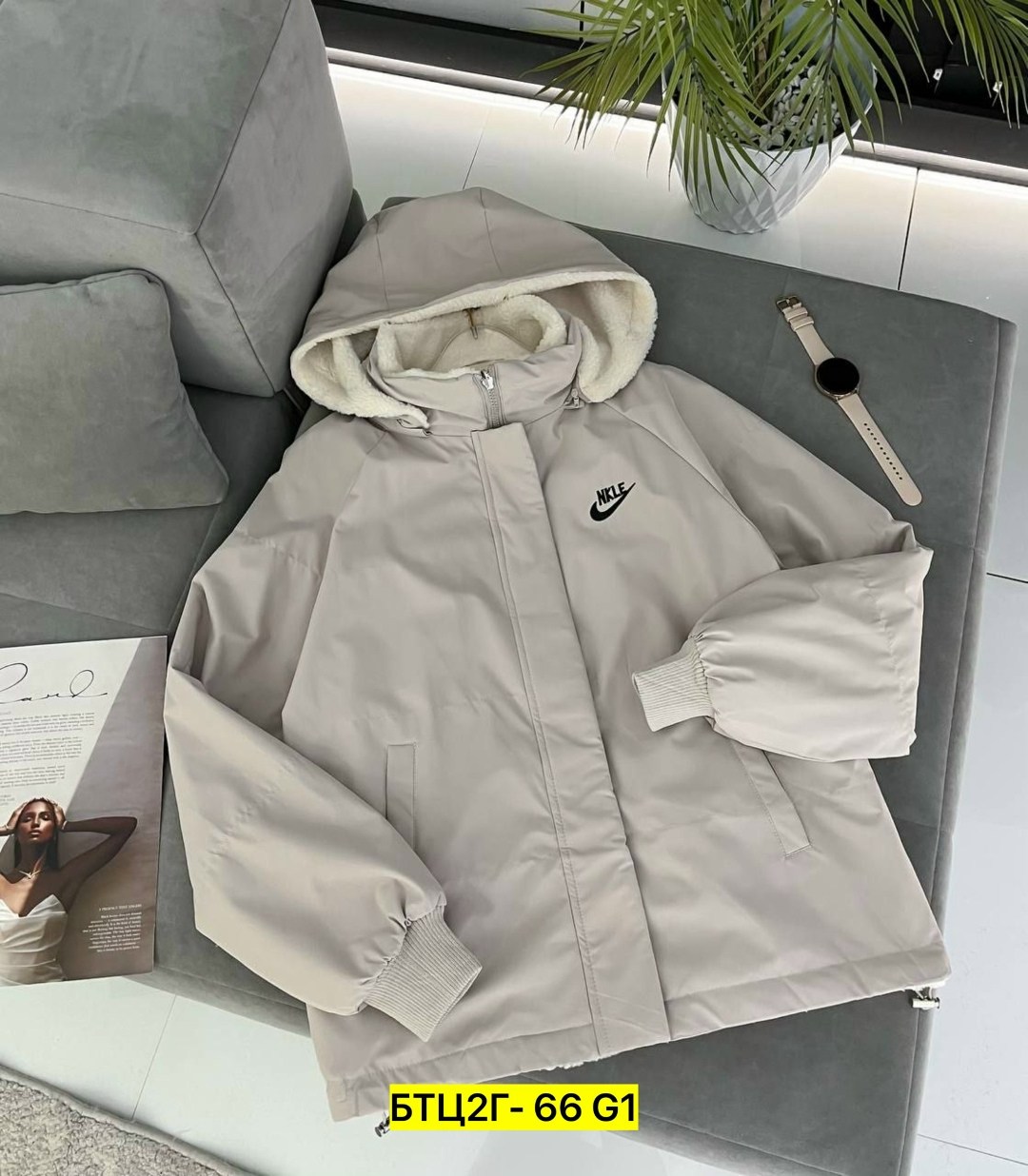 куртка женская,куртка демисезонная,куртка,куртка демисезонная женская,подборка куртки