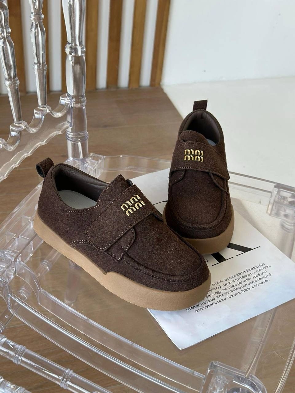 ,женская ,кеды замша,кроссовки замш,замша