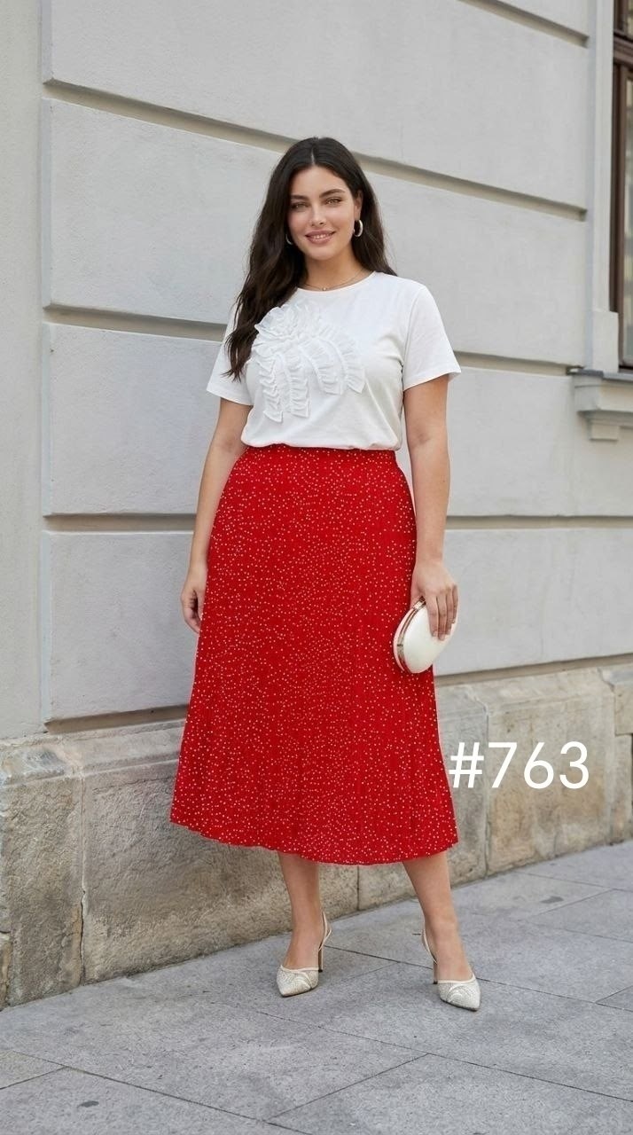 юбка женская плиссированная,плиссированная юбка,длинная плиссированная юбка,шифоновая плиссированная юбка,юбка женская плиссированная длинная