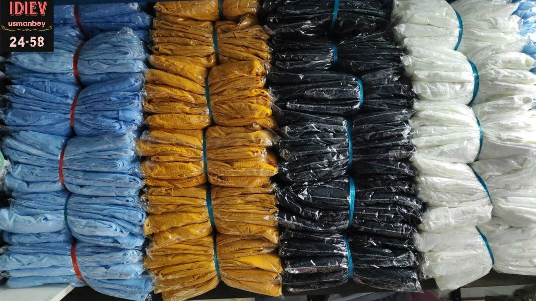 женские летние костюмы,летние костюмы для женщин,женский повседневный костюм из двух,костюм женский,брюки с широкими штанинами элегантные