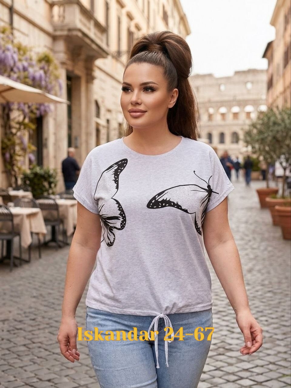 футболки женская,женская футболка больших размеров,женская кофточка,блузка женская,