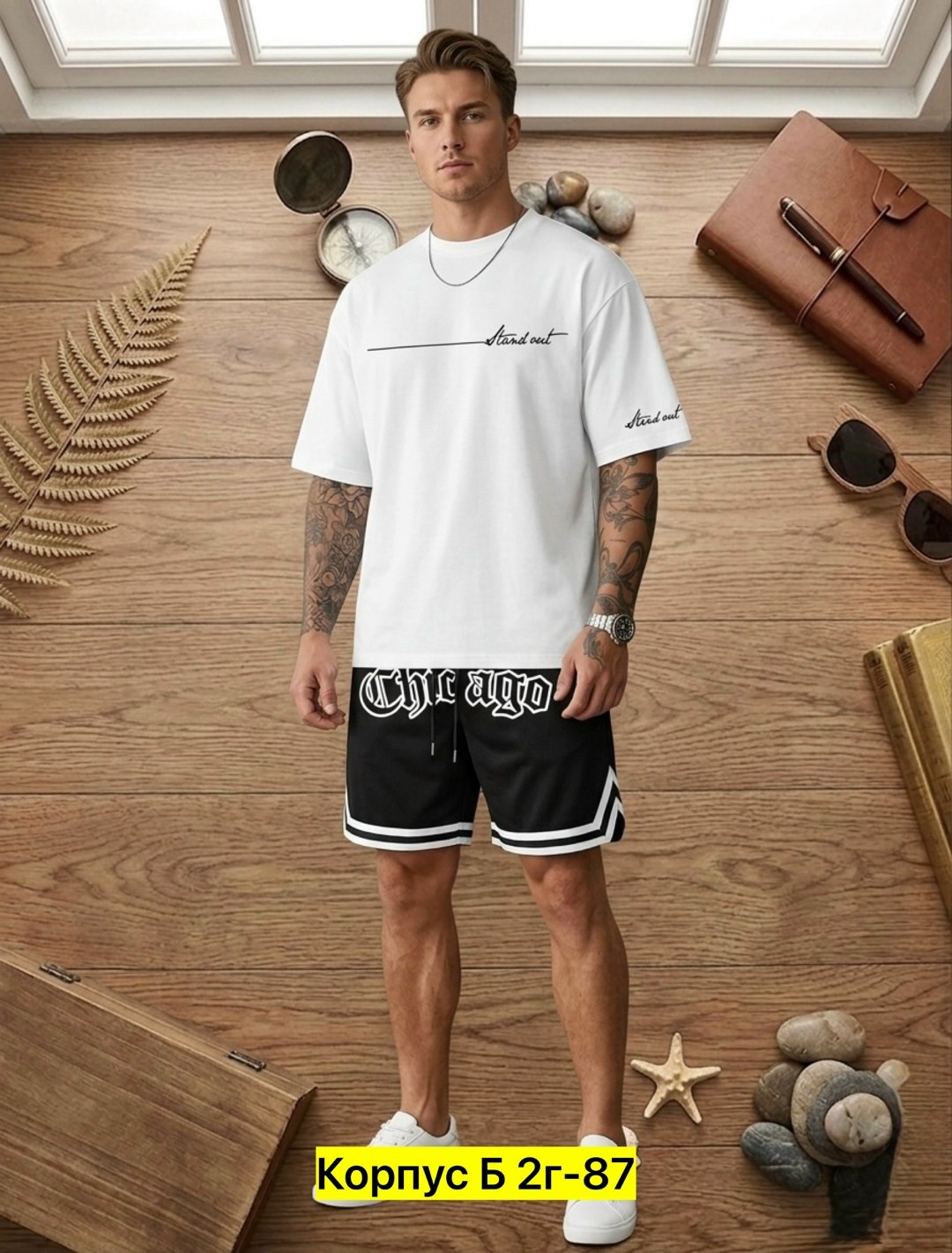летний спортивный костюм с футболкой и шортами,мужской спортивный костюм летний,мужской спортивный костюм с шортами,костюм спортивный мужской,шорты футболка комплект мужской
