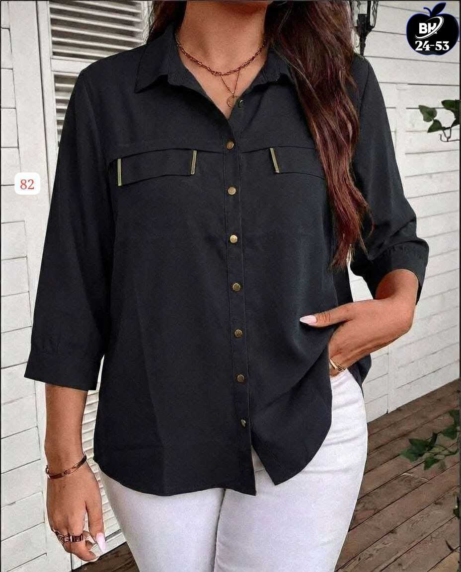 блузка рубашка женская классическая kov@levich 25345462,женская рубашка,рубашка женская тканевая,женская рубашка больших размеров,повседневная рубашка
