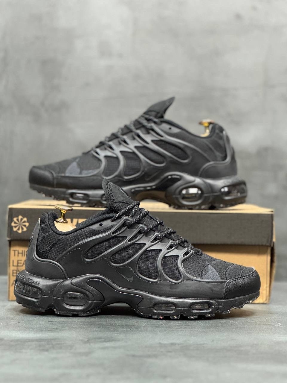 кроссовки nike air max tn plus terrascape,кроссовки nike air max tn plus,nike air max tn plus terrascape,кроссовки nike air max terrascape plus,nike air max tn plus