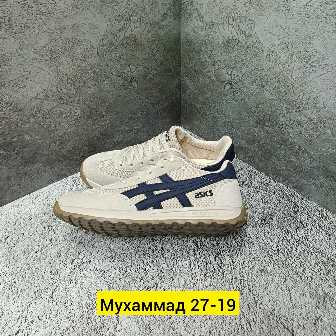 asics кроссовки мужские,кроссовки asics,кроссовки,спортивные кроссовки,кроссовки женские мужские