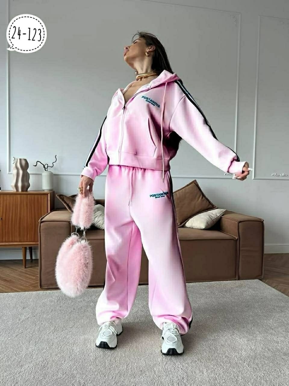 костюм розовый,спортивные костюмы женские,костюм спорт,женские костюмы,костюм спортивный