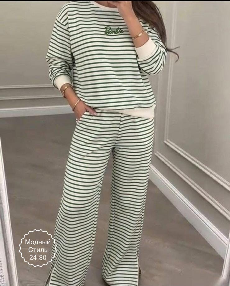 трикотажные костюмы,костюм стильный,повседневный костюм,женские костюмы,костюм трикотажный женский