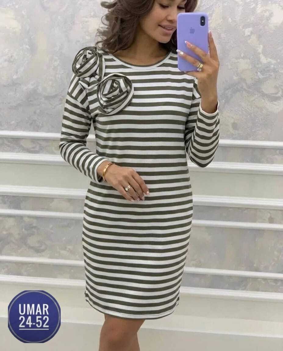 спортивное платье,трикотажное спортивное платье,платье женской,спортивное платье женское,женское платье в полоску