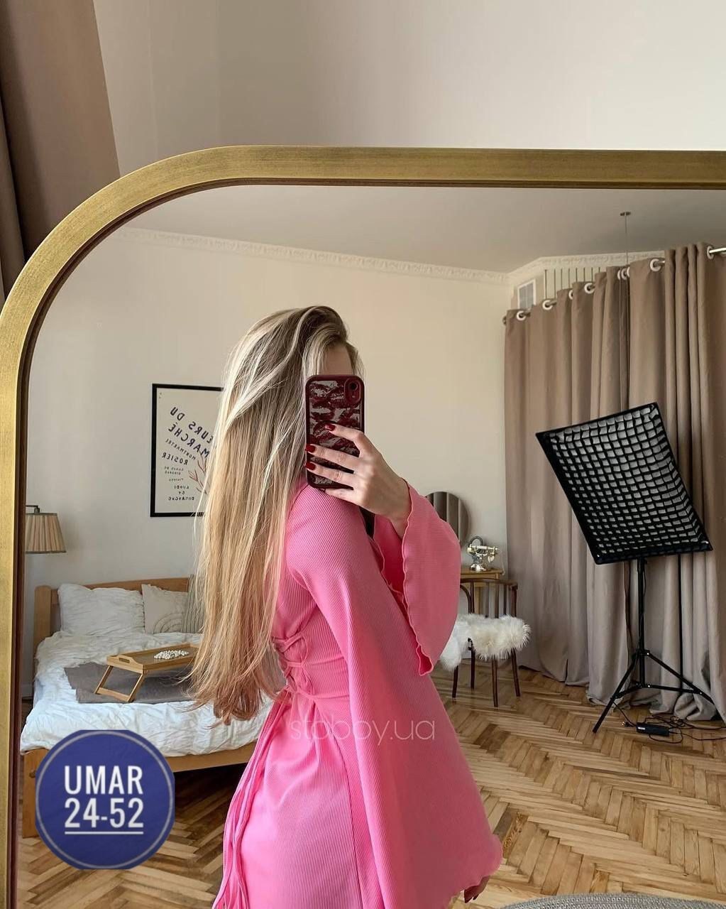 ,платье туника,женская платье,платье лапша,платье облегающее