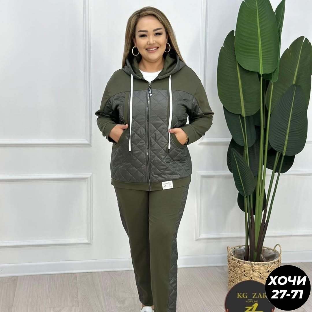 cпортивный костюм женский теплый,костюм женский на флисе,костюм женский тройка,костюм женский теплый,спортивные костюмы женские