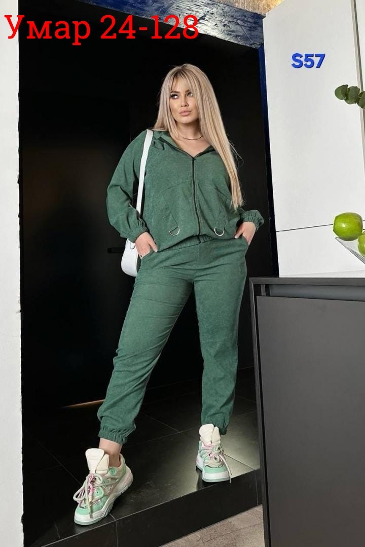 костюм женский на флисе,велюровый спортивный костюм женски,cпортивный костюм велюровый,велюровый спортивный костюм больших размеров,женский спортивный велюровый костюм больших размеров