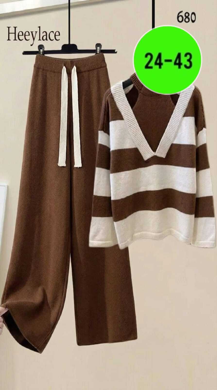 трикотажные костюмы,костюм женский,костюм двойка кашемир,женский трикотажный костюм,теплый трикотажный костюм