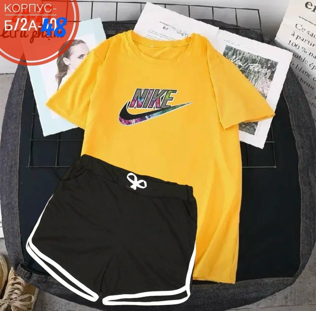 спортивные костюм,костюм спортивный женский,костюм спортивные женские костюмы,костюм,женские костюмы