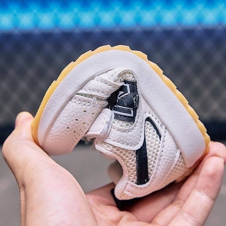 детские кроссовки,кросовки детские,кроссовки, для малышей,кроссовка детская