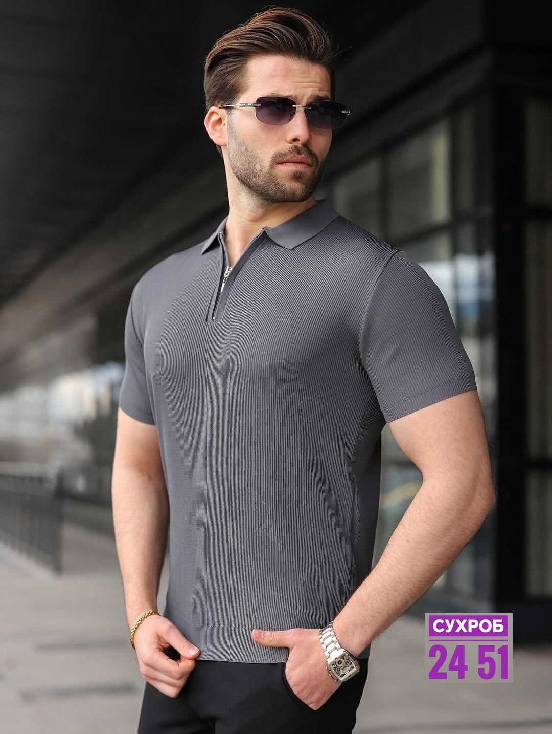 мужская мода,трикотажная футболка,футболки поло,образ мужчины,polo yaka