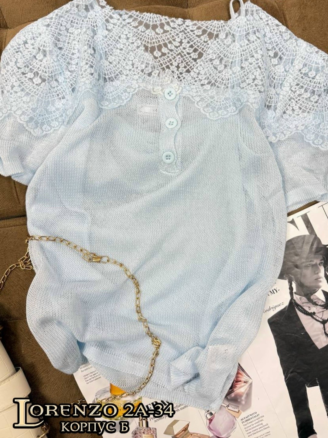 джемпер с кружевом,кофта женская,вязаные свитера,ажурная блузка,кружевная блузка