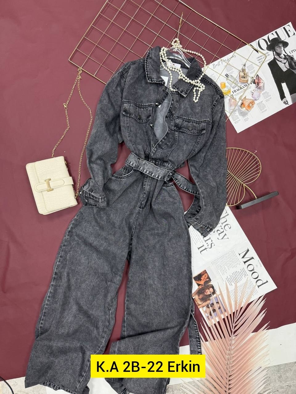 джинсовый комбинезон,джинсовый комбинезон женский,комбинезон джинсовый женский 42-44,комбинезон джинс,комбинезон брючный