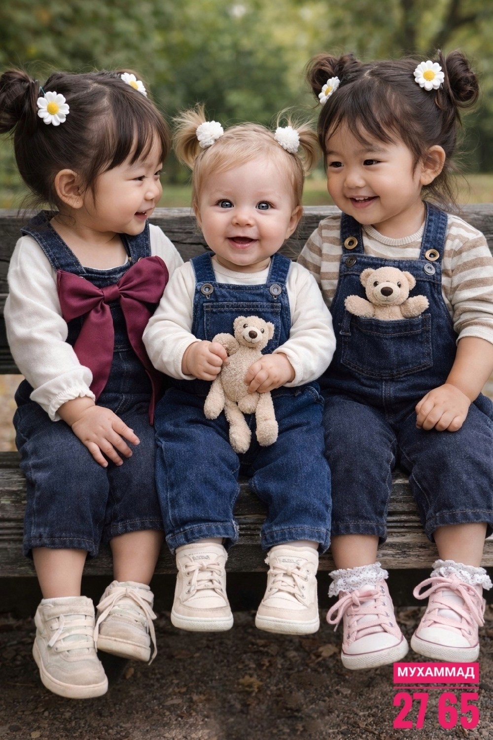 детей,красивые дети,сарафан детский,джинсовый комбинезон детский,детский сарафан спицами