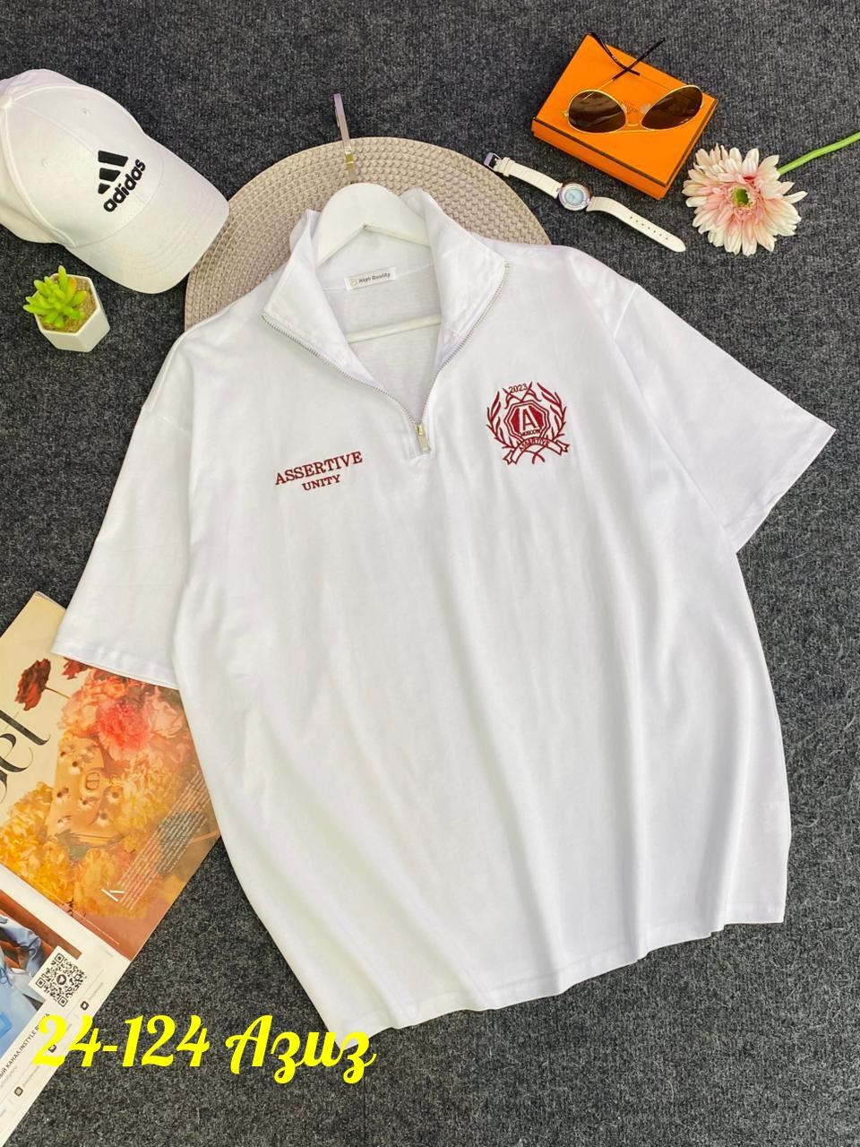 женская кофта,женские футболки,футболки для мужчин,футболка поло мужская