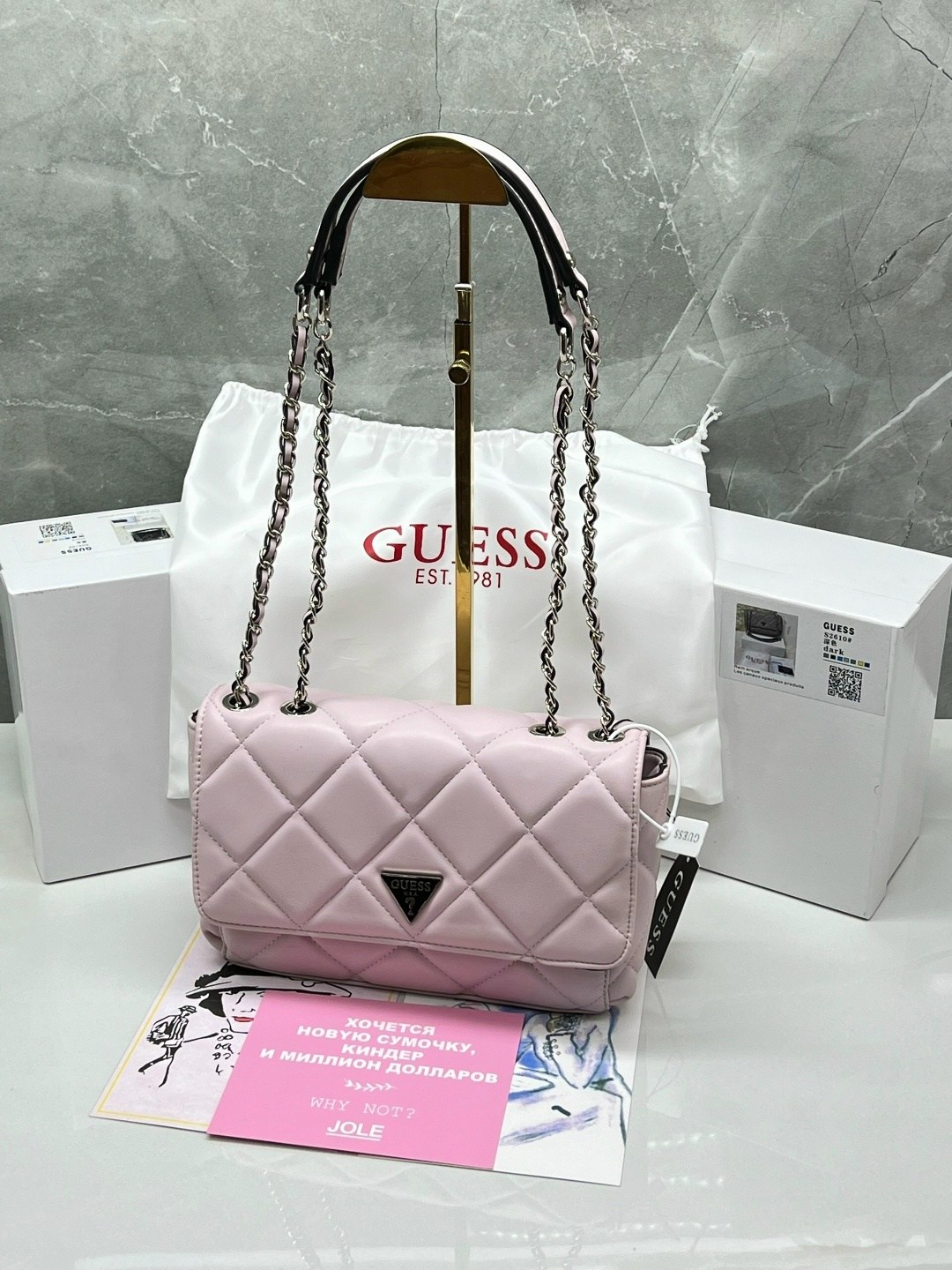 сумка женская guess,сумка guess,сумочка guess,guess сумочка giully черный,клатч гесс кросс сумка guess