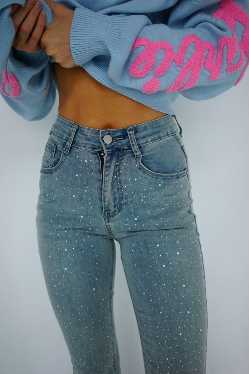 джинсы со стразами,стильные джинсы,модные джинсы,джинсы женские,женские джинсы со стразами