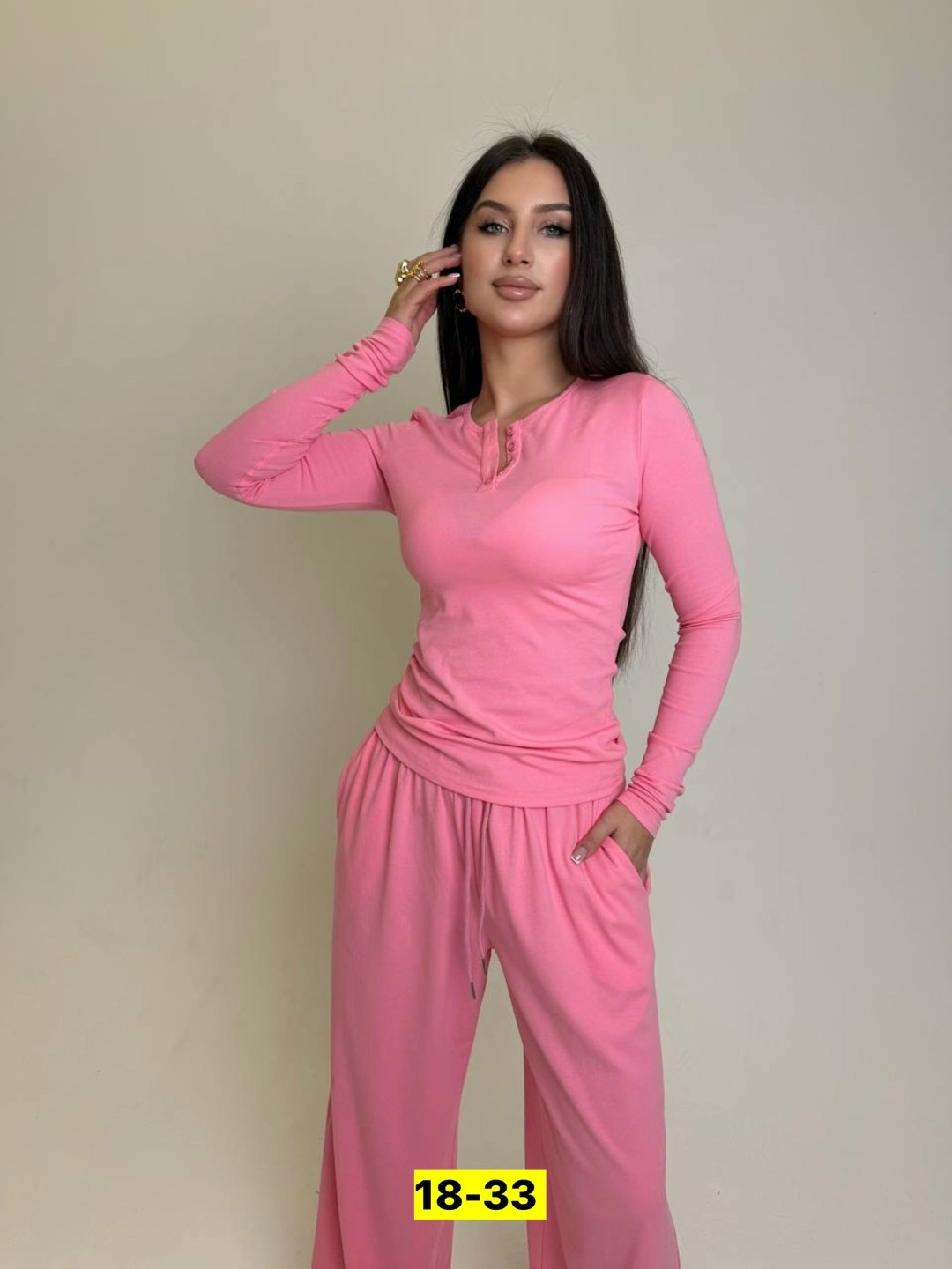 брючный костюм,костюм трикотажный,костюм двойка женская,брючные женские костюмы,женские костюмы