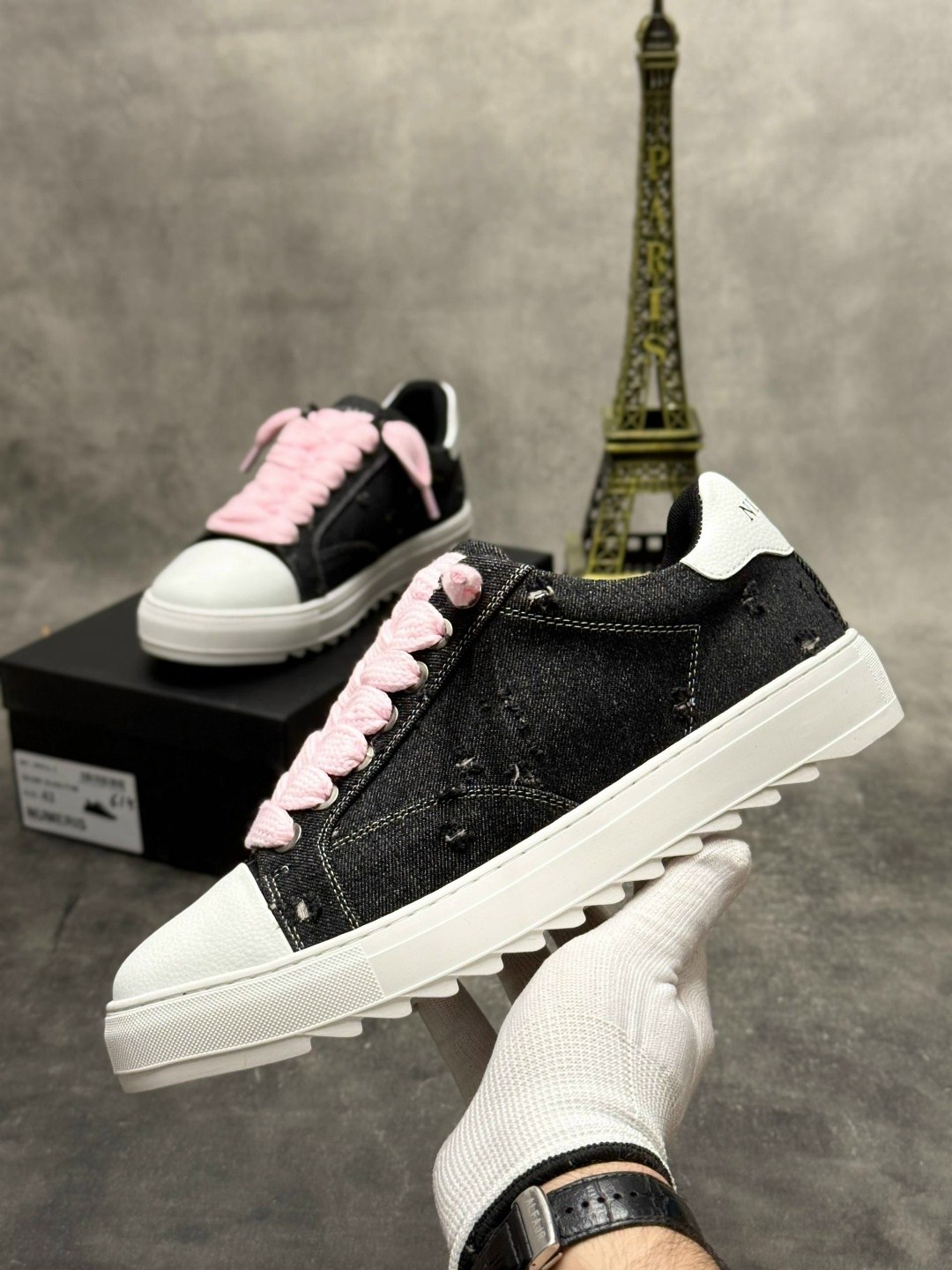 кроссовки женскиe,,кроссовки модные,кроссовки молодежные,кроссовки повседневные