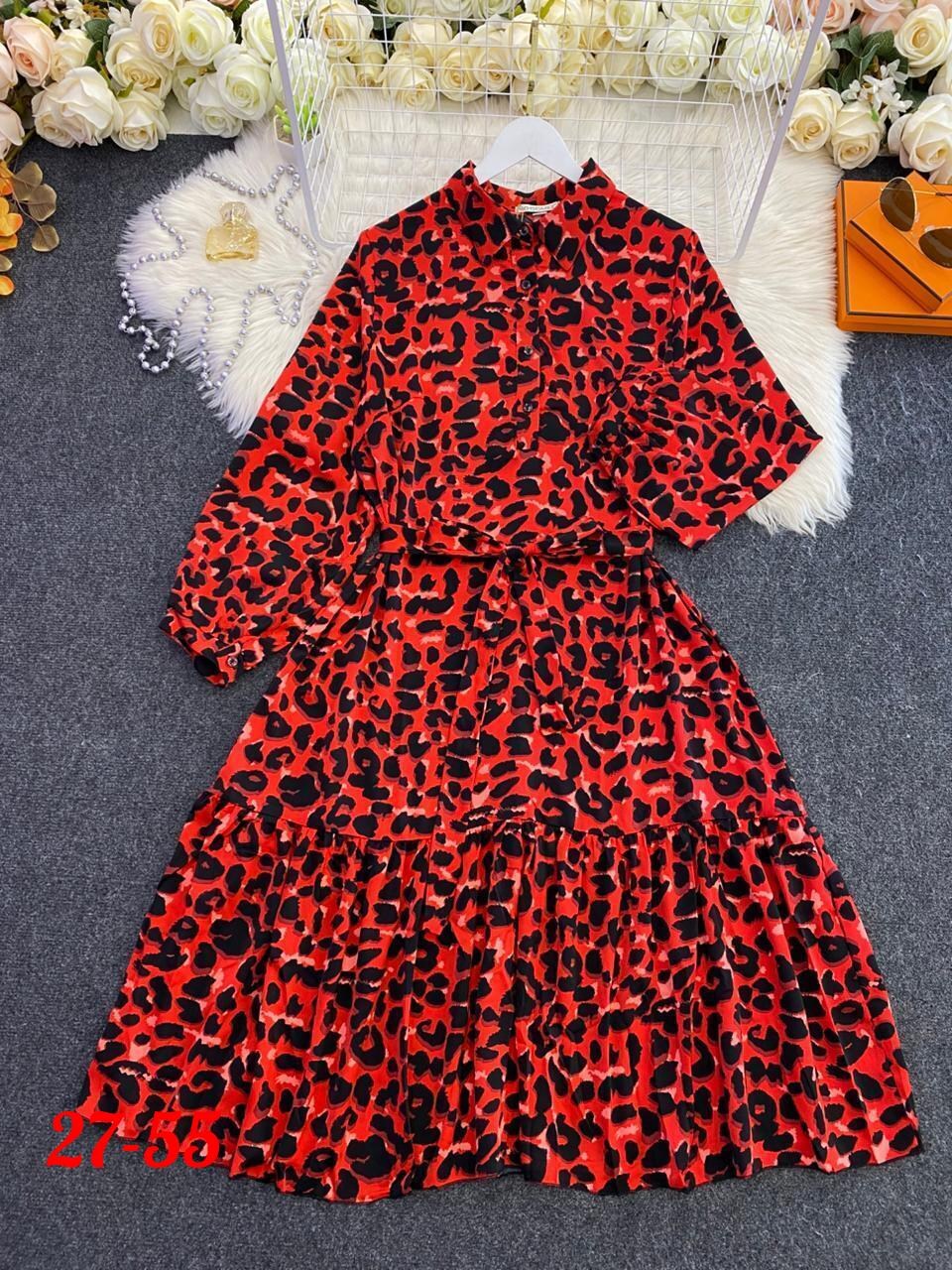 платье женской,,платья , ,платье