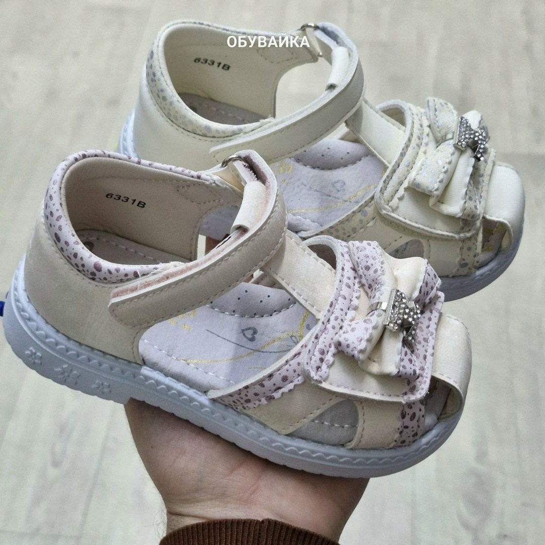 сандалии для девочек,детские сандалии,детские босоножки,босоножки мифер детские,сандалии