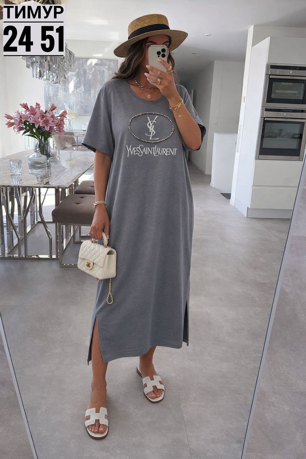 платье женской,платье туника,платья,модное платье,платье летнее