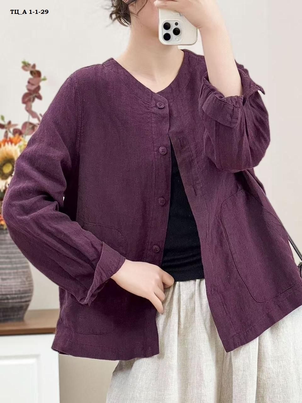 повседневная куртка,льняная куртка,женские хлопковые куртки,женская куртка,женская вельветовая куртка