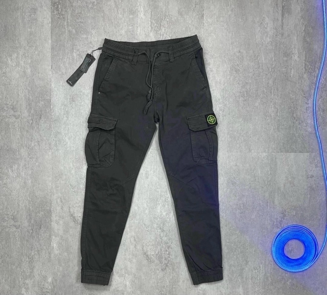 спортивные штаны джоггеры,штаны джоггеры,спортивные штаны джогеры,штаны спортивные,брюки джоггеры