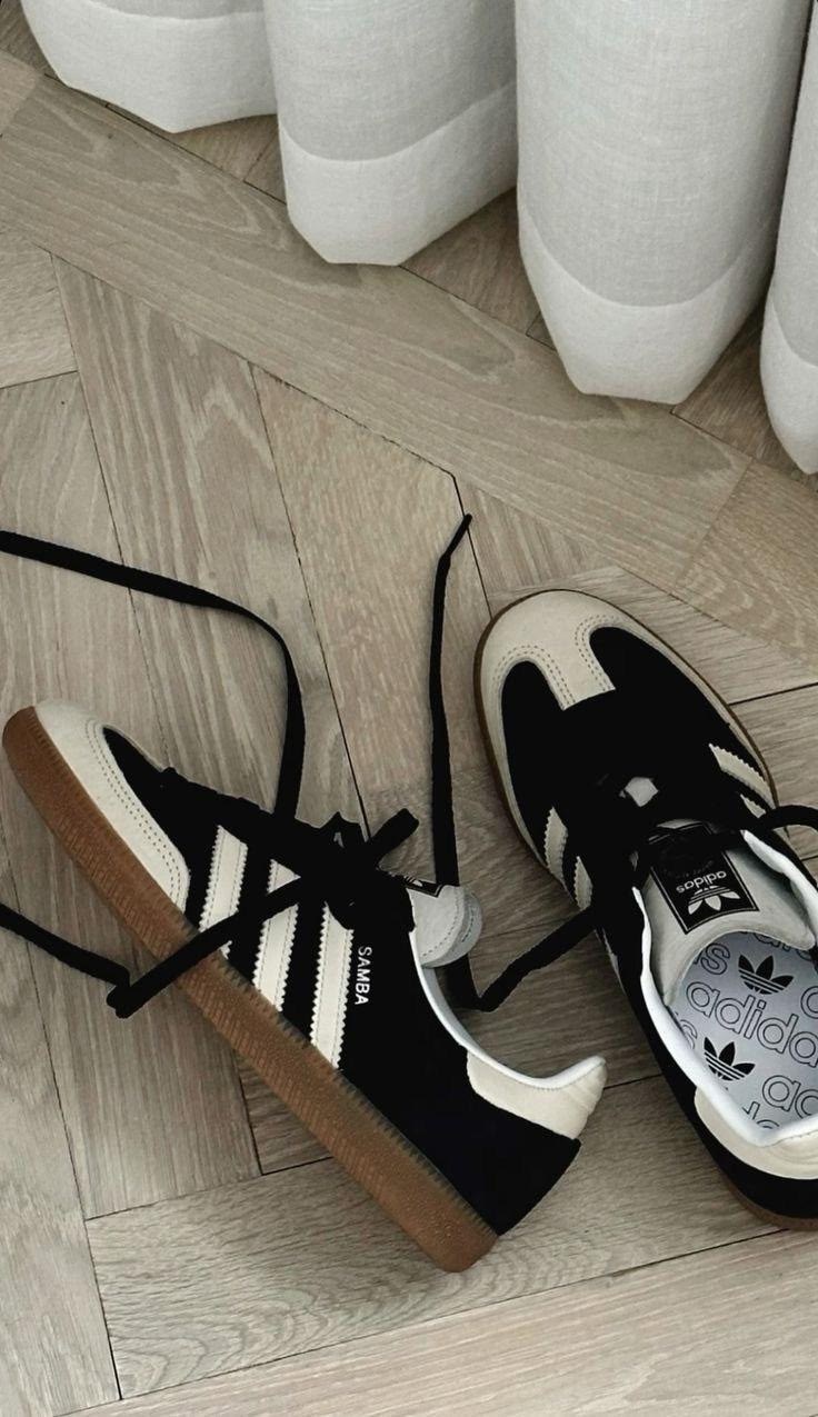 ,адидас самба outfits,кроссовки тренд,adidas superstar outfit,adidas samba og