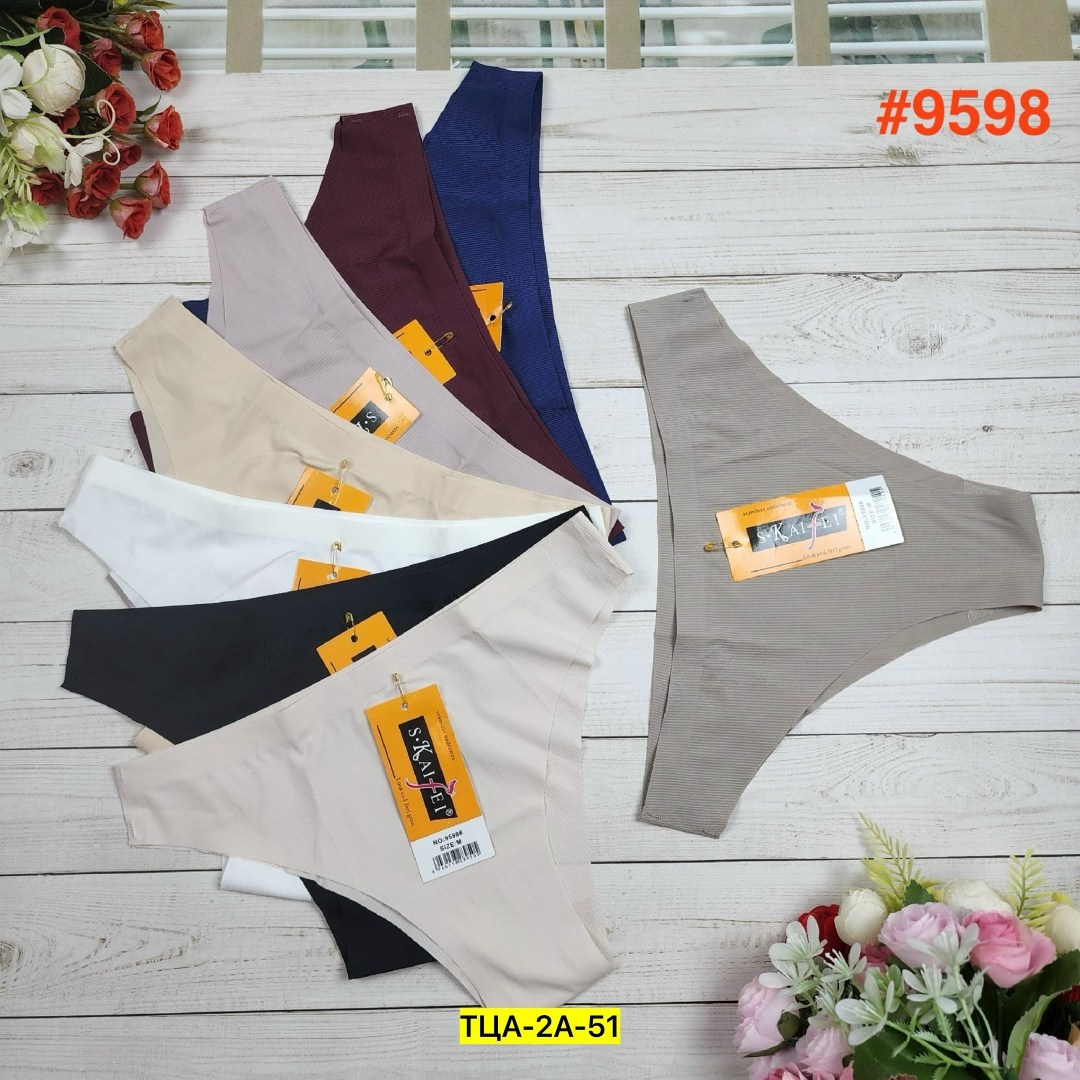 женские трусы,трусы стринги женские,женские трусики,женские трусы бесшовные,трусы для женщин