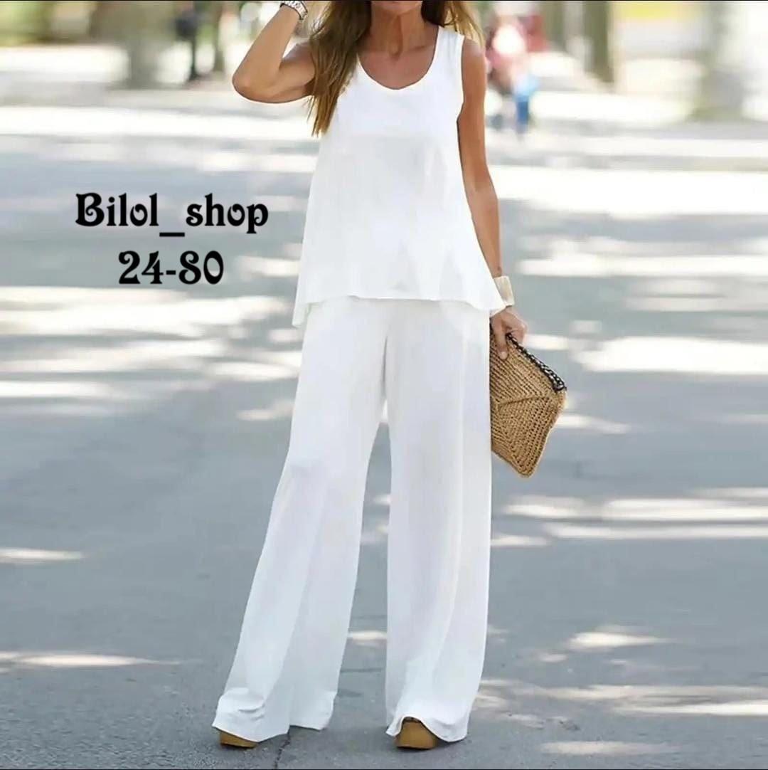 костюм летний,женские летние костюмы,костюм классический,летний брючный костюм,комплект одежды